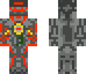 z1199z-86