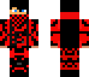 pwnmaster774\'s skin