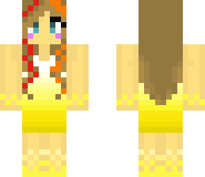edited edit thing