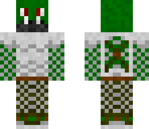 orc