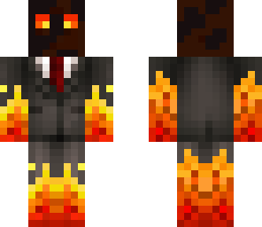 mr magma