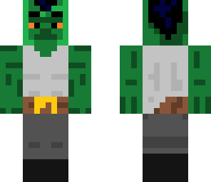 goblin