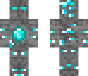 ultranel
