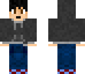 cool man 123