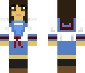 haruhi suzumiya