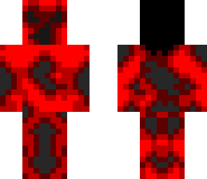 giygas