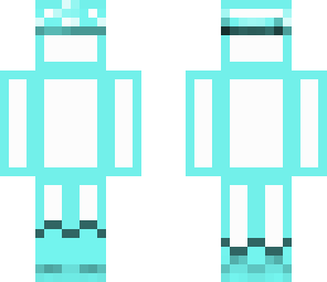 king blue