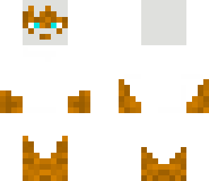 jesus\'s dad