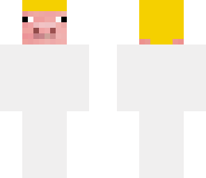 dylan pig