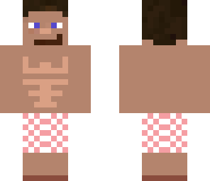sleep pro