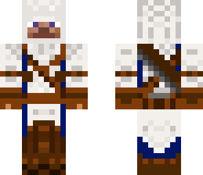 aciii steve