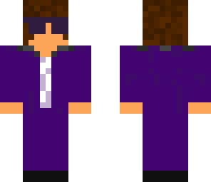 saints the third new skin