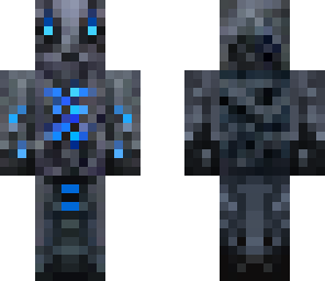 husk