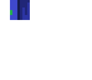 kapotka