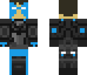 nightwing