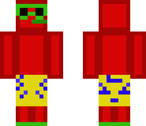 tropicalslime2
