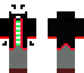 skully