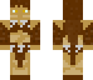 nidalee