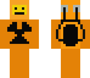 fallout guy