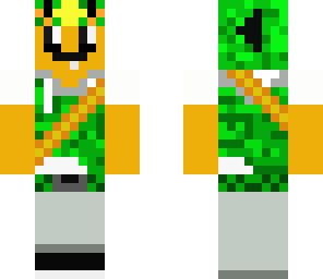 army bird boy