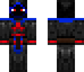 ninja of sundre 2