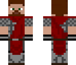 skyrim guard