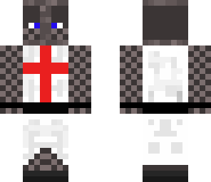 templer knight