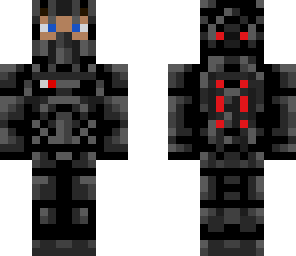 commander shephard with helmet