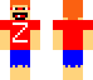 minecraft4meh