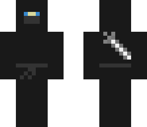 ninja