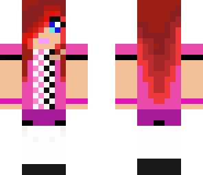 1sara5's skin