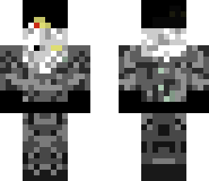 assassin