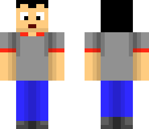 danielfriki