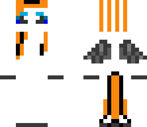 tiger pony pegasus