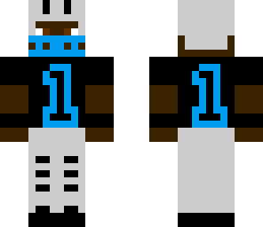 cam newton