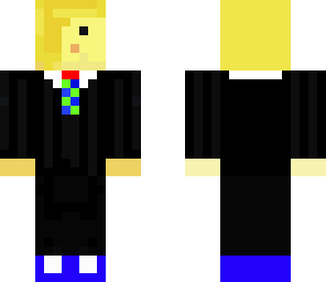 super suit