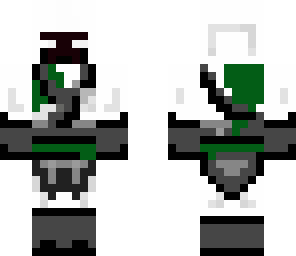 altiar green