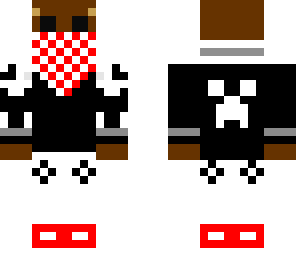 rpid bear
