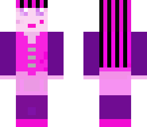 draculaura