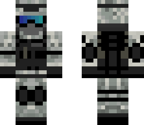 russian soldier
