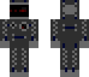 sentrybot