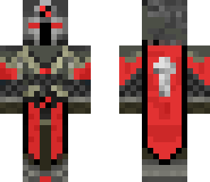 red king