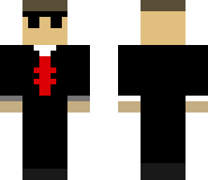 spyguy