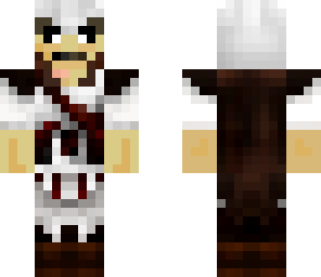 assasin