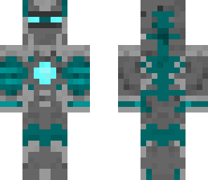 iron man v2
