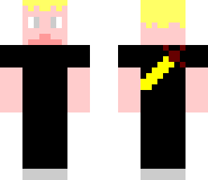 friend skin