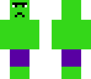 hulk