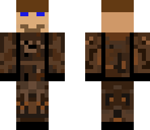 hobo