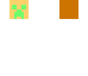 no body no body