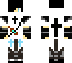 exorcist